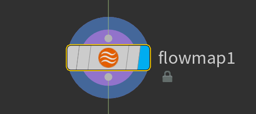 スクリーンショット 2024-08-17 185248.png