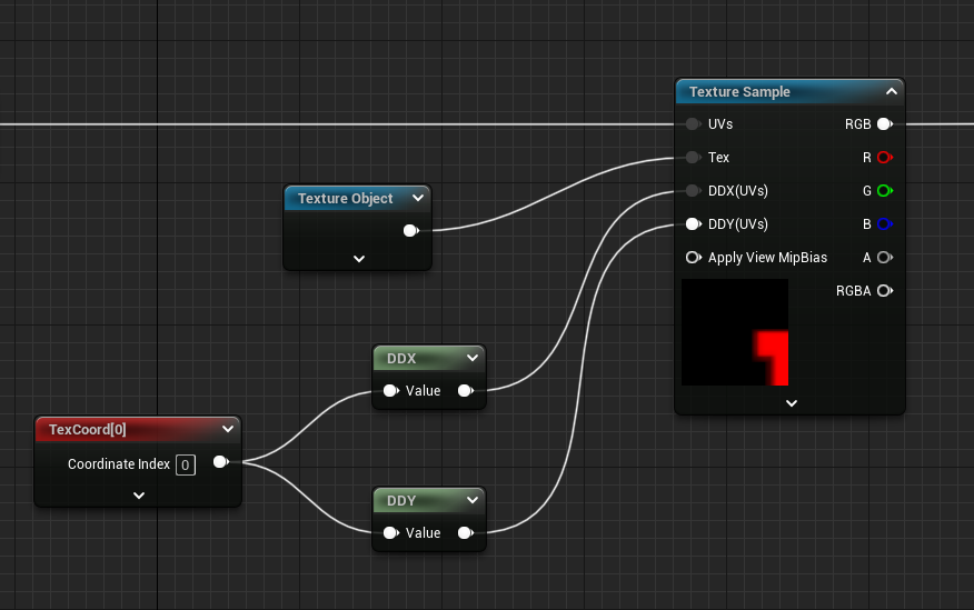 スクリーンショット 2023-03-19 145036.png