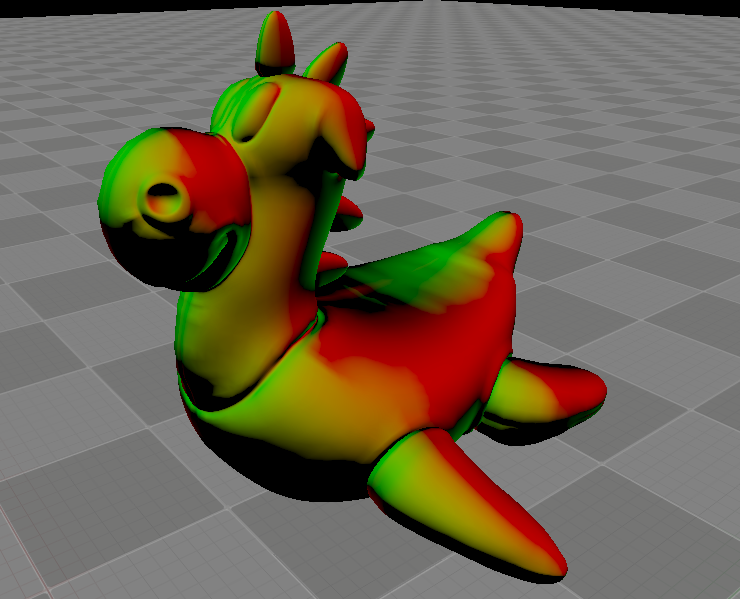 スクリーンショット 2024-08-17 190756.png