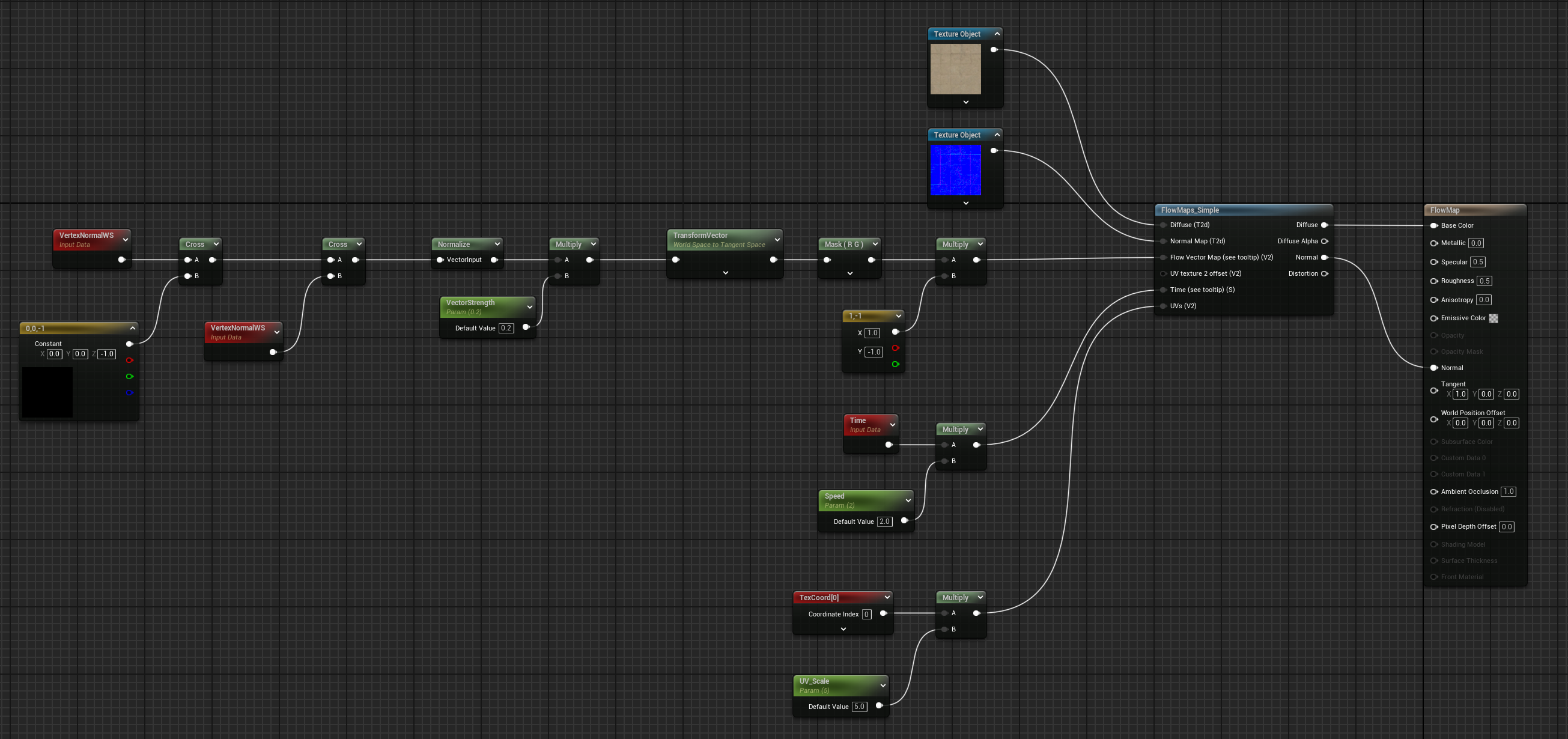 スクリーンショット 2024-08-17 200825.png