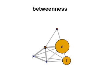 スクリーンショット 2019-12-08 12.03.05.png
