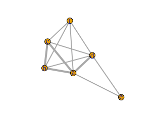 スクリーンショット 2019-12-08 12.00.05.png
