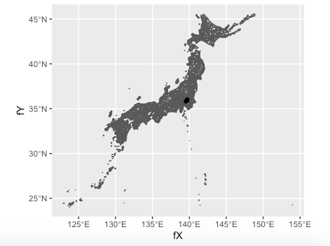 スクリーンショット 2019-12-21 22.34.31.png