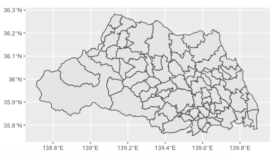 スクリーンショット 2019-12-22 10.33.06.png