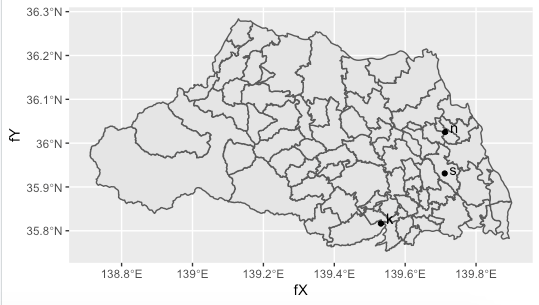 スクリーンショット 2020-01-13 12.40.15.png