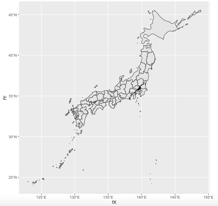 スクリーンショット 2020-01-13 12.55.56.png