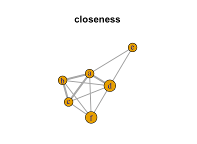 スクリーンショット 2019-12-08 12.01.52.png