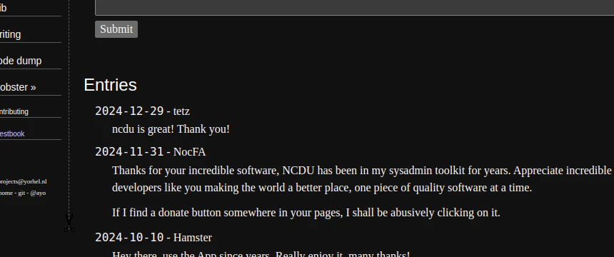 Screenshot from 2024-12-30 02-42-13.png