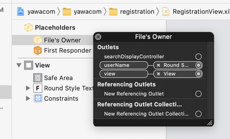 スクリーンショット 2021-01-27 21.29.55.png