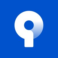 sourcetree
