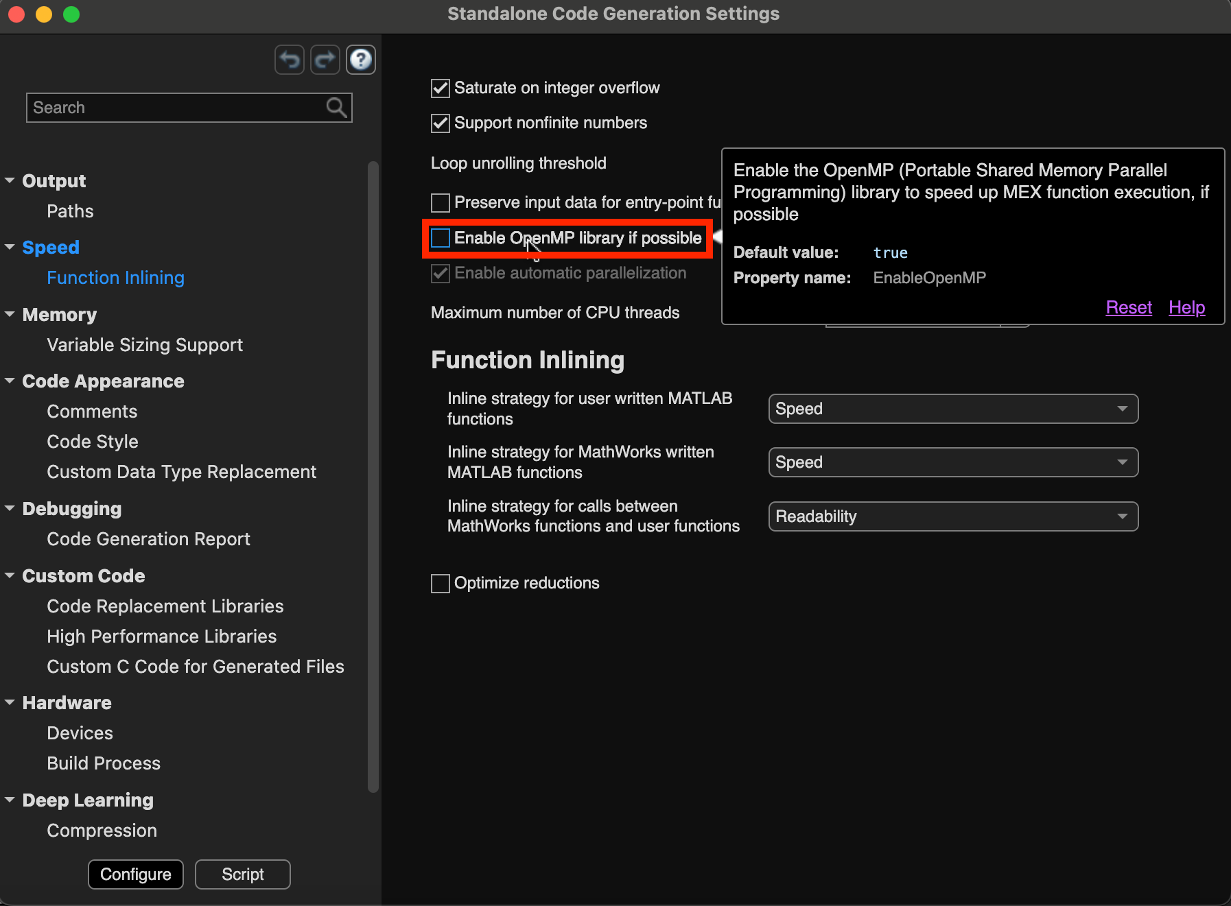 Screenshot 2025-12-01 at 20.29.47.png