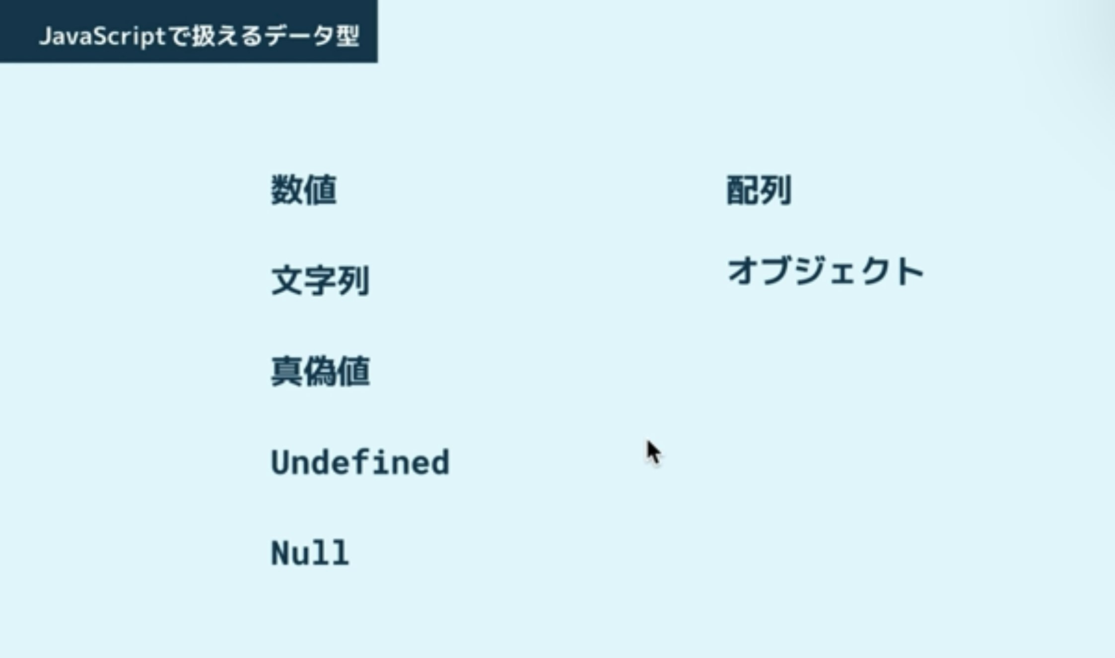 スクリーンショット 2022-08-26 17 33 48