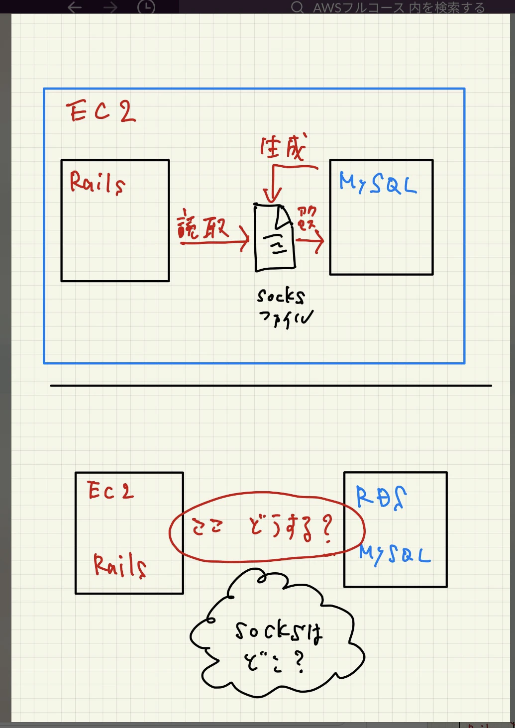 スクリーンショット 2022-08-13 23.55.55.png