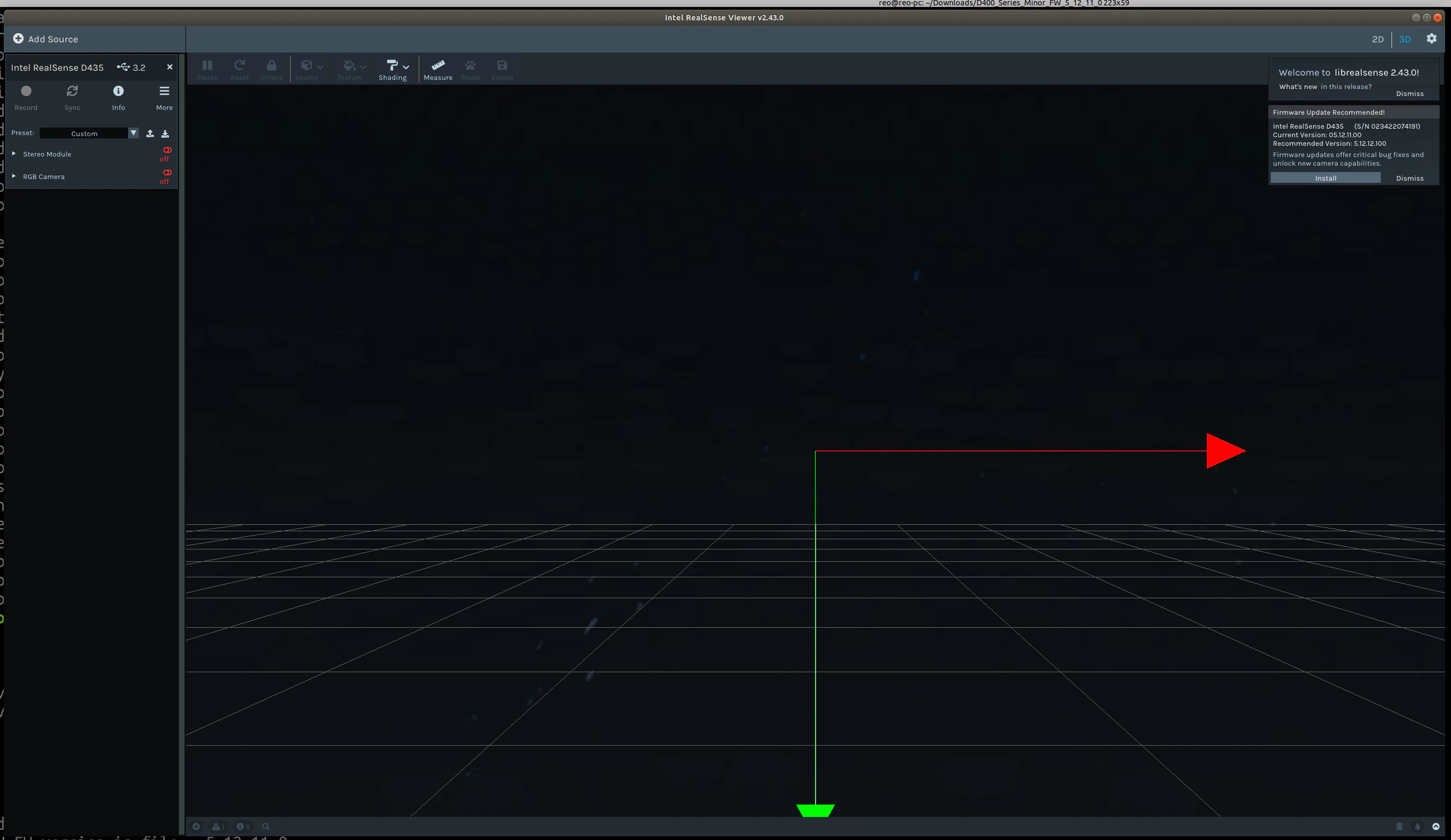 Screenshot from 2021-04-04 14-01-10.png