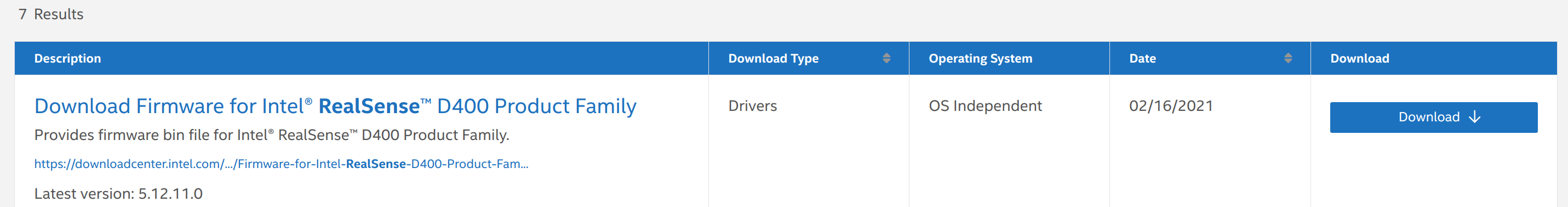 Screenshot from 2021-04-04 12-45-09.png