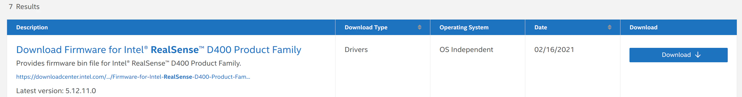 Screenshot from 2021-04-04 12-45-09.png