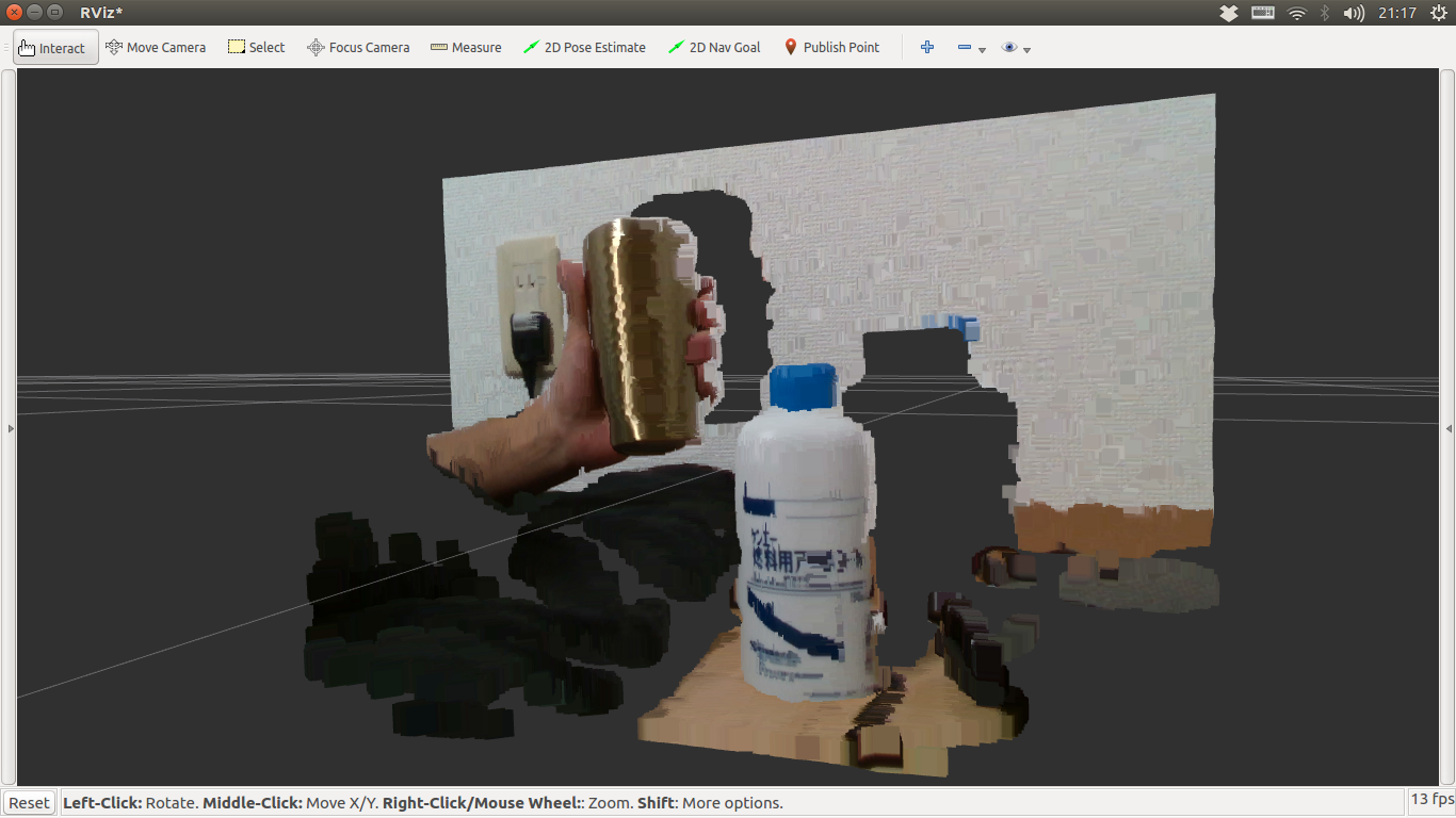 Screenshot from 2019-09-29 21-17-39.png