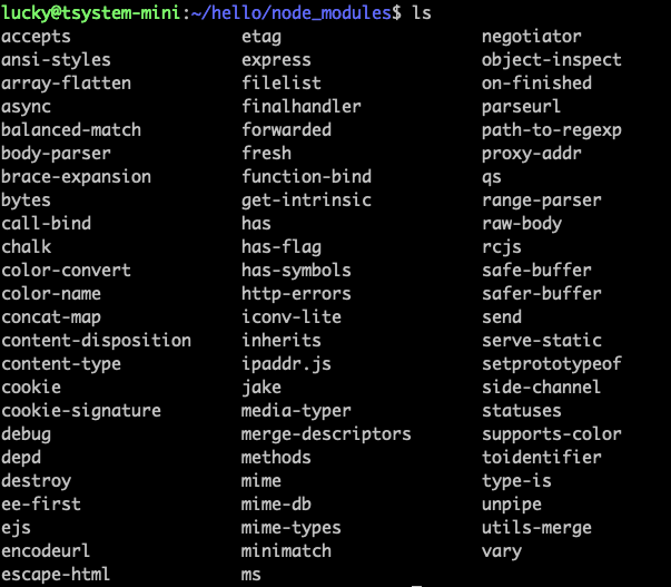 スクリーンショット 2022-08-26 0.42.28.png