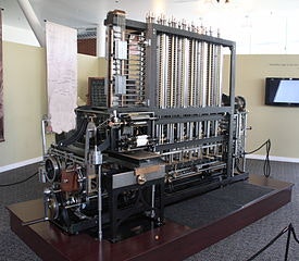 275px-Difference_engine.jpg