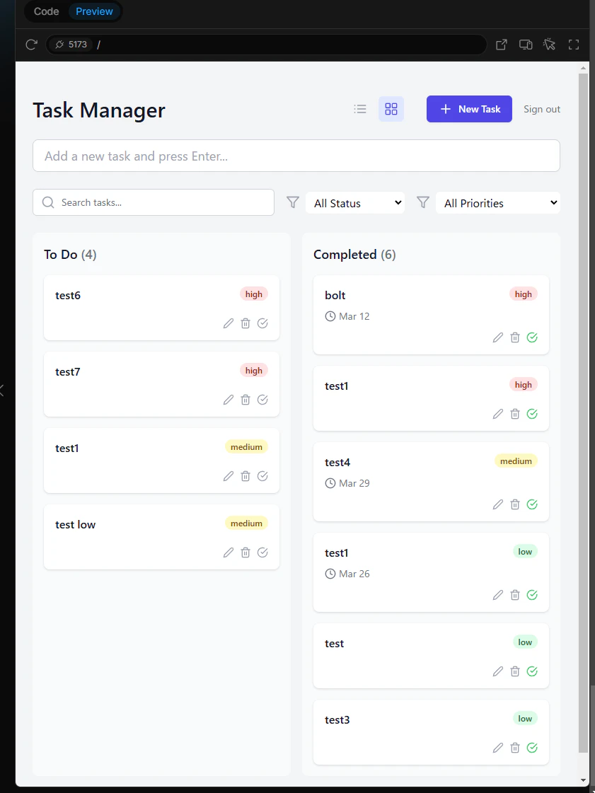 Screenshot 2025-03-25 084403.png