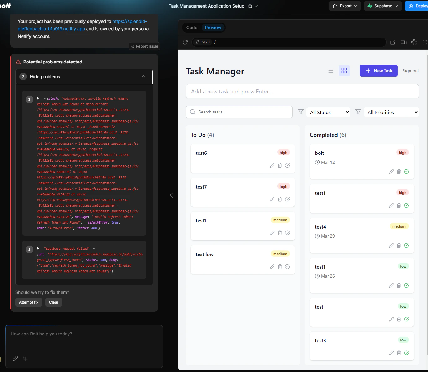 Screenshot 2025-03-25 084352.png