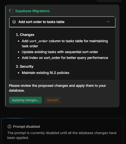 Screenshot 2025-03-25 081638.png