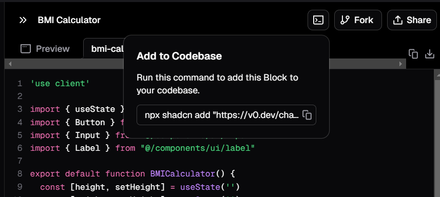 Screenshot 2024-09-27 095609.png