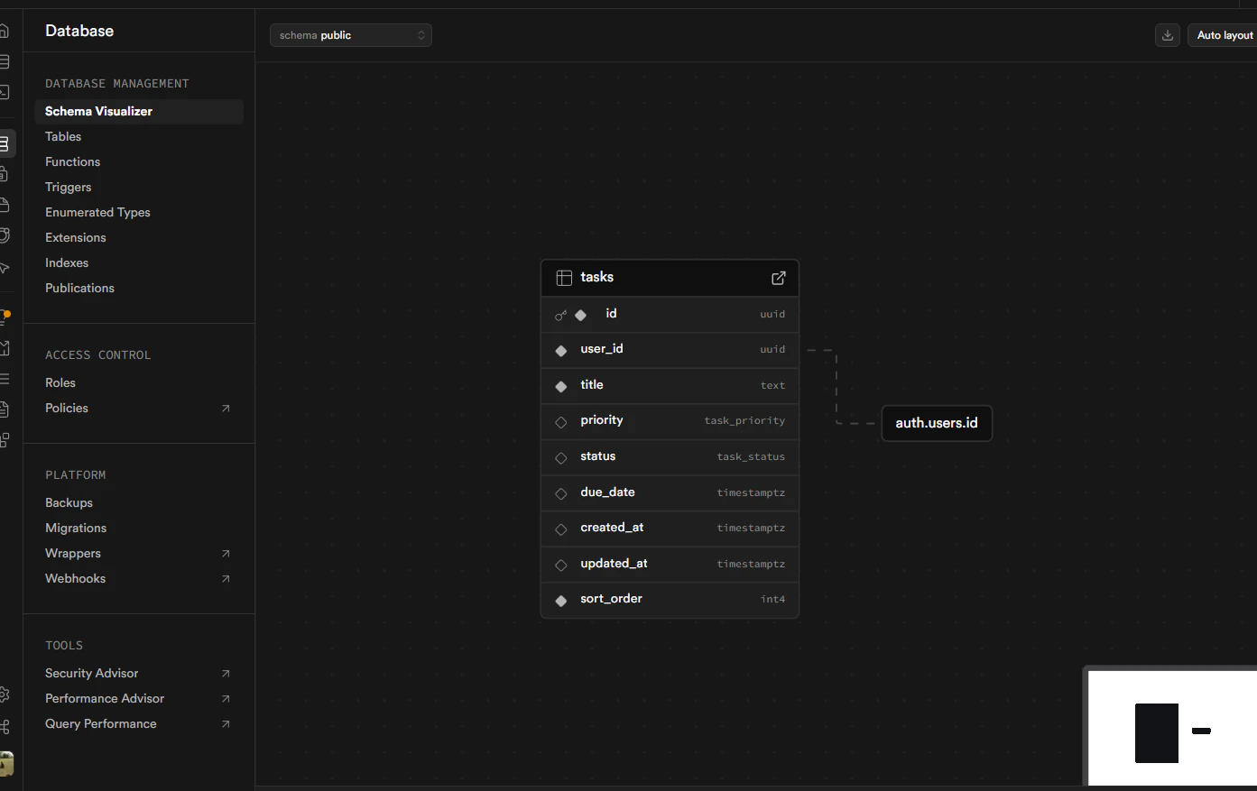 Screenshot 2025-03-25 083037.png