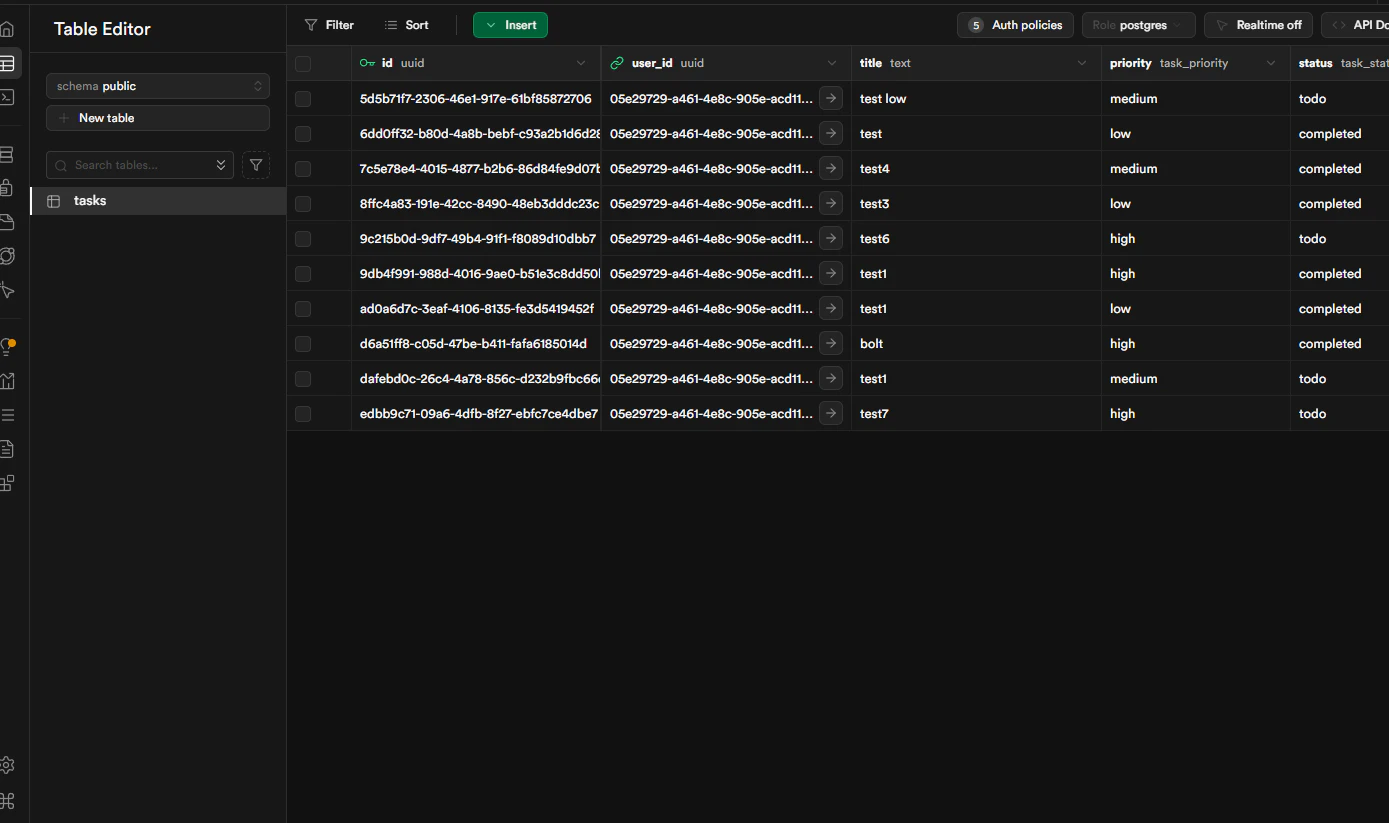 Screenshot 2025-03-25 083051.png