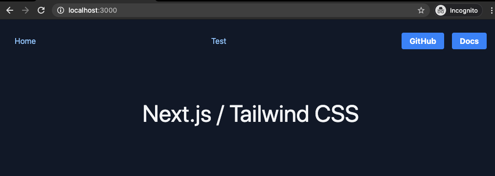 Screen Shot 2020-12-05 at 6.04.24.png