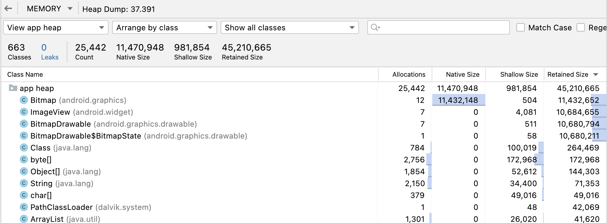 スクリーンショット 2022-12-17 1.14.01.png