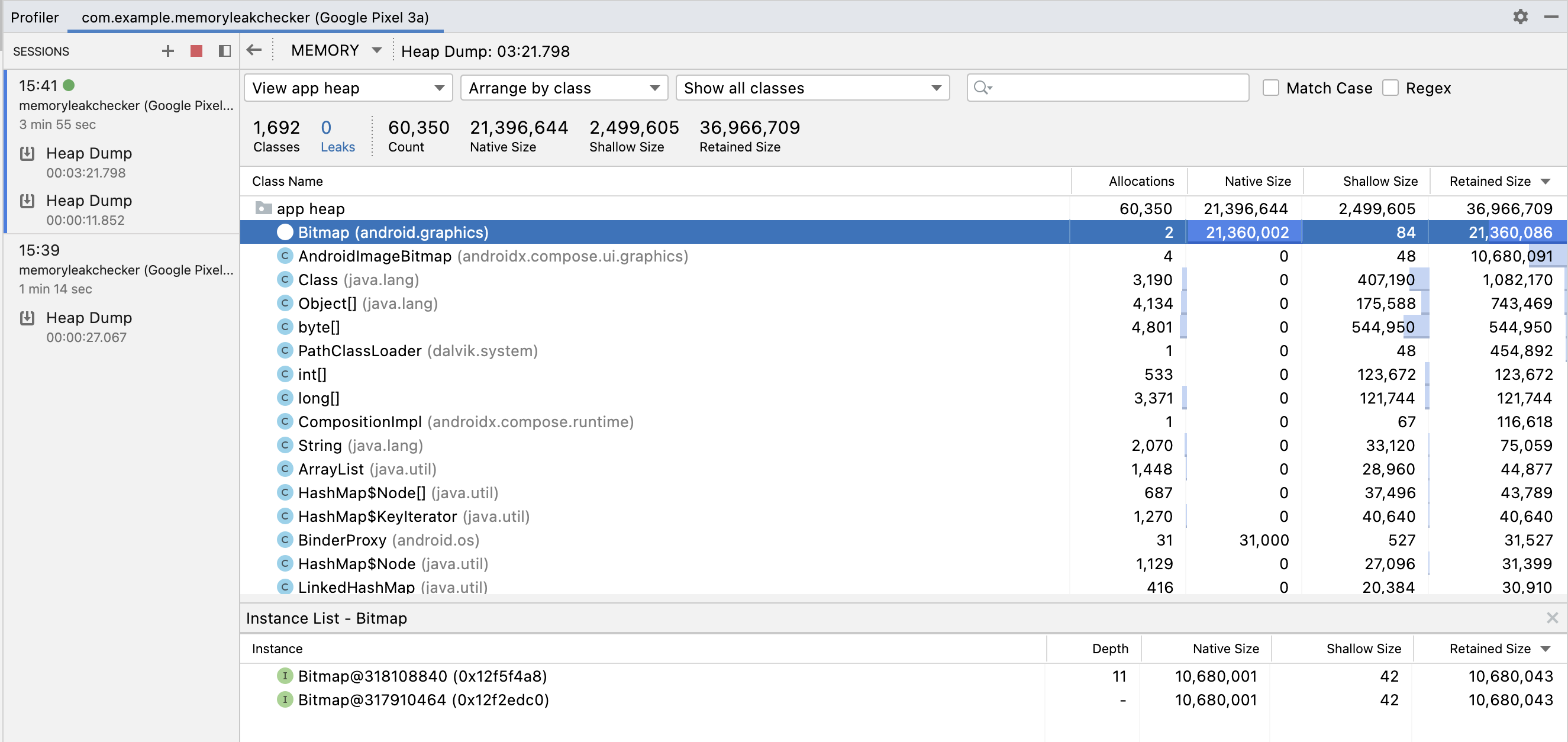 スクリーンショット 2022-12-16 15.44.57.png