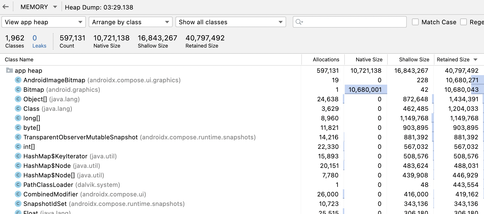 スクリーンショット 2022-12-17 1.09.04.png
