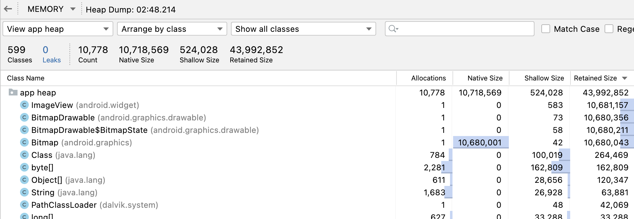 スクリーンショット 2022-12-17 1.15.50.png