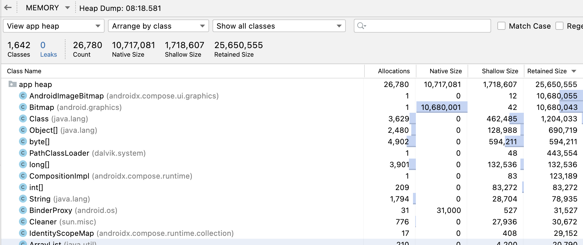 スクリーンショット 2022-12-17 1.11.16.png