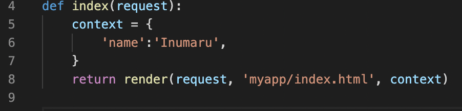 スクリーンショット 2021-06-28 23.09.55.png