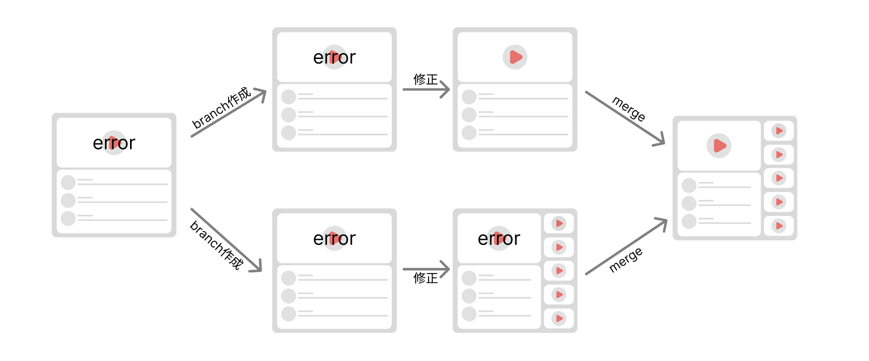 スクリーンショット 2023-11-03 18.24.24.png