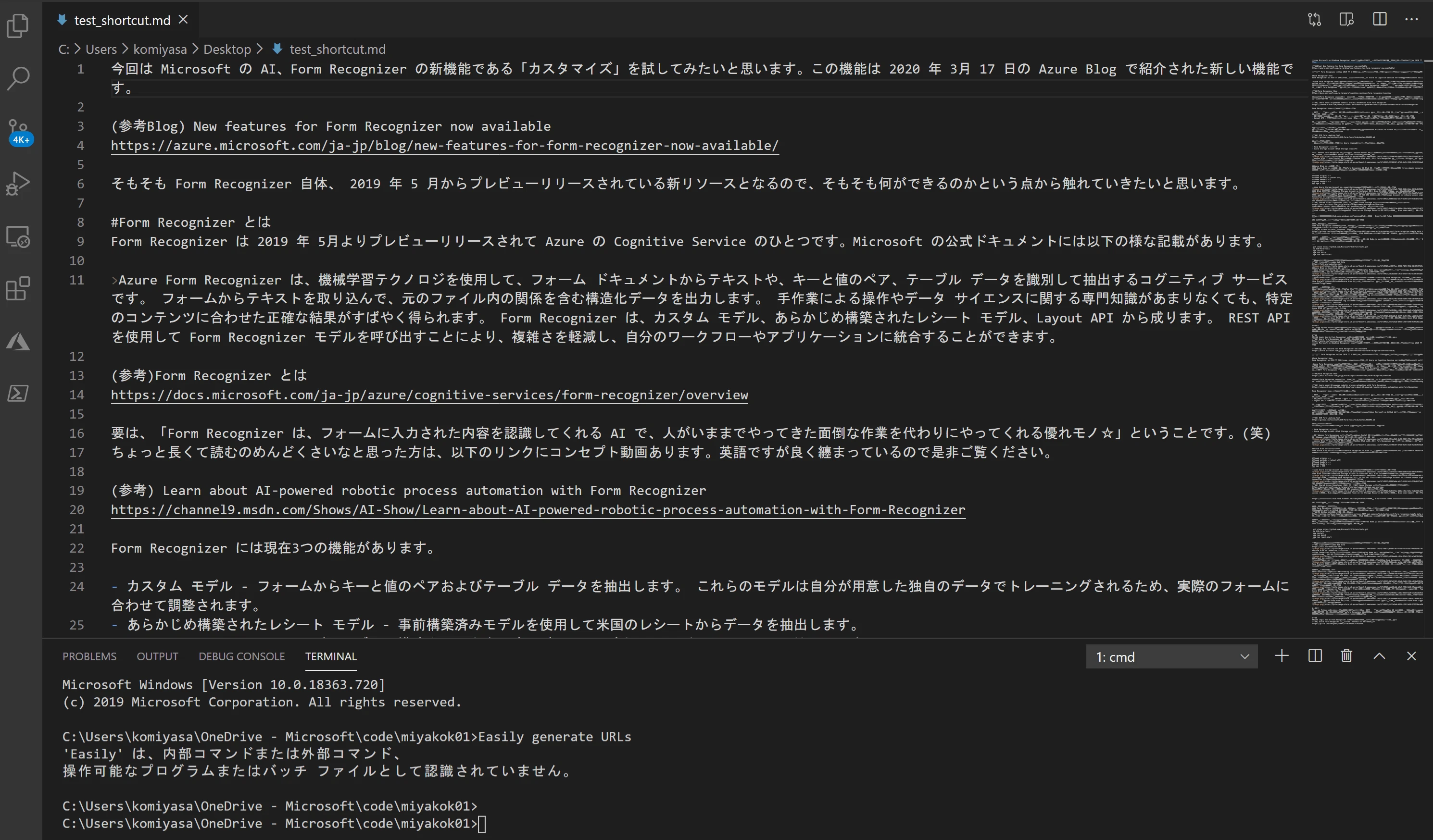 test01.gif