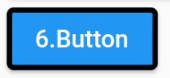 button1.png