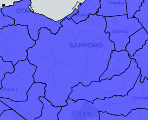 sapporo_after.png