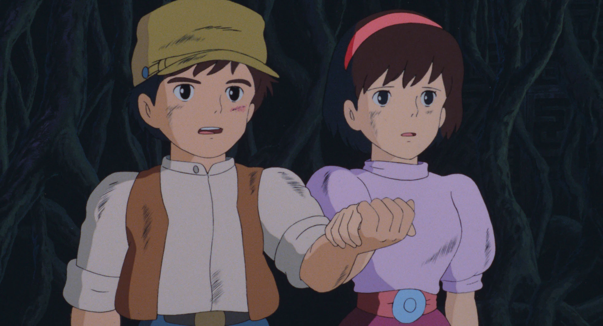天空の城ラピュタ 公式画像47 バルス! 47.png