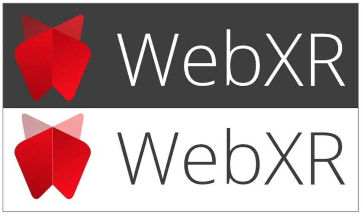 スクリーンショット 2019-12-13 0.50.13.png