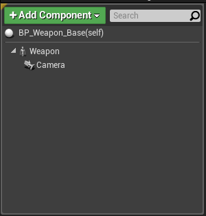 Component.png