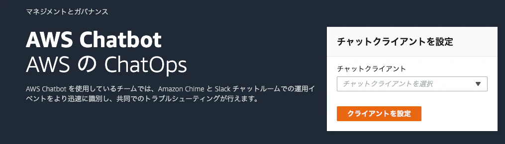 blog1.png