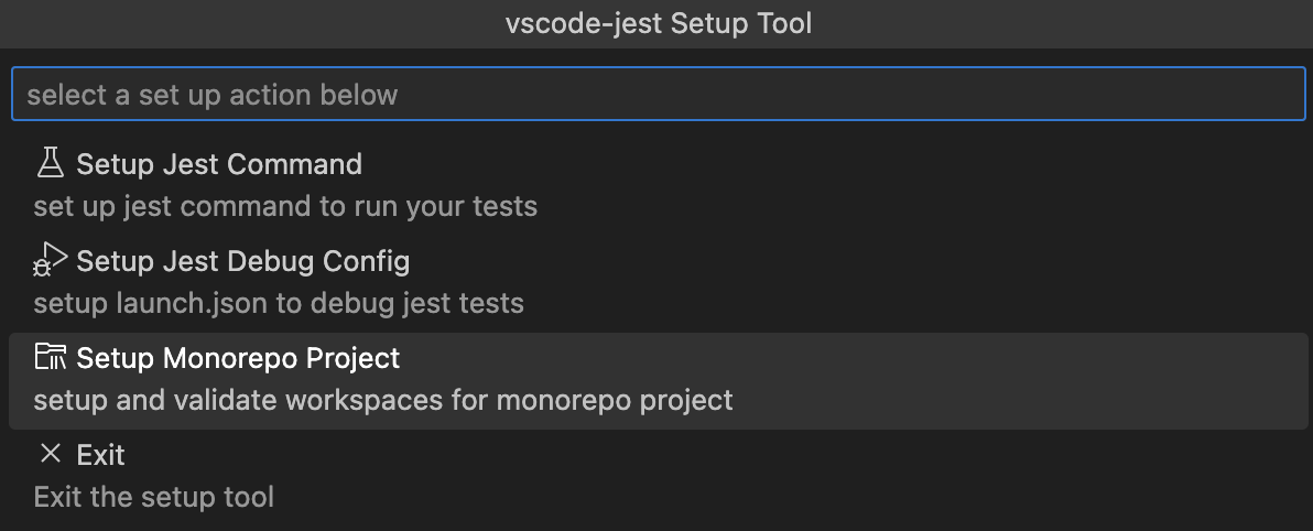 スクリーンショット 2023-05-14 17.00.53.png