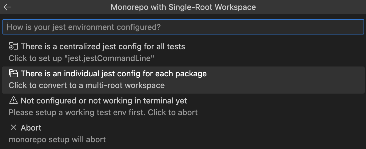 スクリーンショット 2023-05-14 17.00.39.png