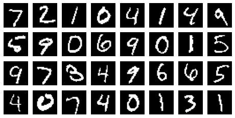 mnist32.png