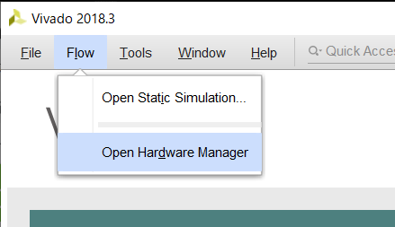OpenHardwareManager.png