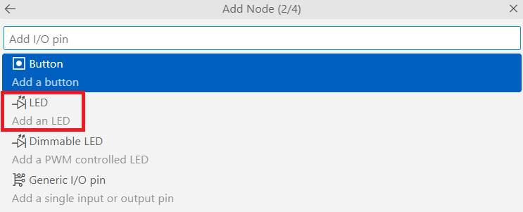createDevicetree15.png