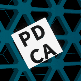 PDCA_RotateA.gif